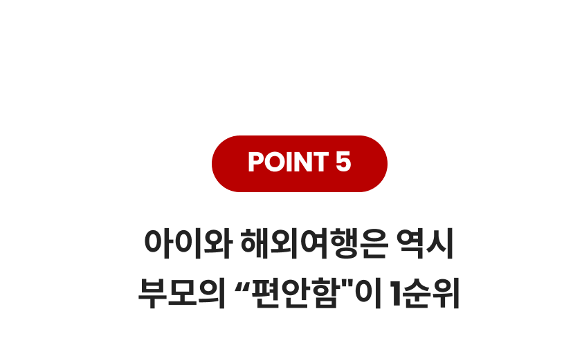 사이판 6
